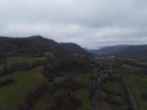 DJI_2046.JPG